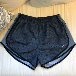 Nike Tempo Shorts